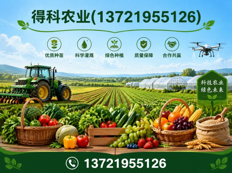 寒亭区功能型水溶肥展示图